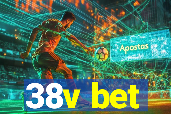 38v bet